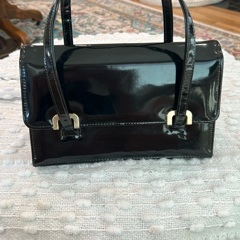 My Lady London vintage made
